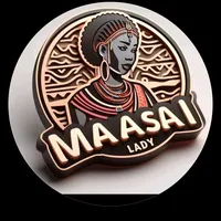 original sound - enginyi1