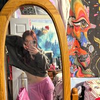 murda_ice
