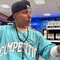 yito.aguilar8