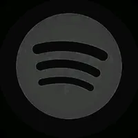 Азазель рома