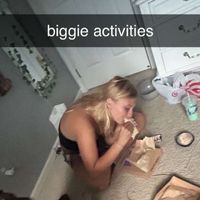 gettingrizzywithkatelyn