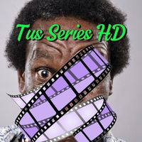 tus_series_hd