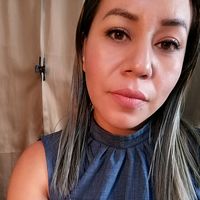 rosychavez38