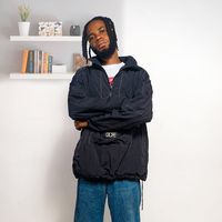 hslxlimthug