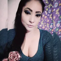 original sound - sakurakikyocastro