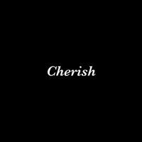 cherish.2304