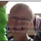 ruthjavarblane