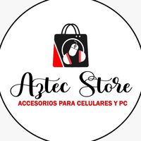 aztecstoreperu
