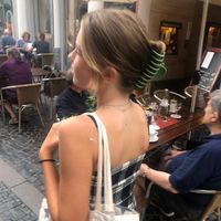 emiliaa.ktz