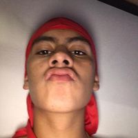 estebansantana8