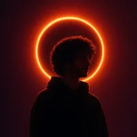 original sound - libra.macy.10