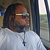 mridontgettired