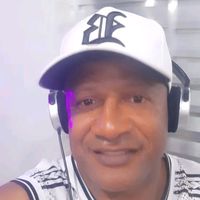 joaosantosmomentodosom