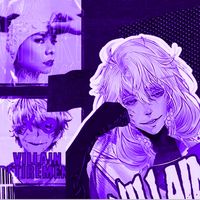 number1shadowslaveglazer