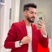 alili_faycal