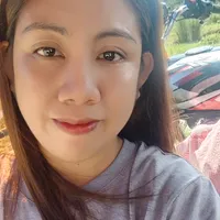 original sound - trixia.atayde.bay