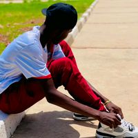 i_am_halifa_01