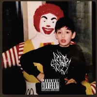 Zatoichi парт депо