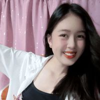 sumicha_kaaaa7