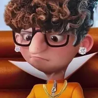 Take It, Take It, Love Me, Love Me