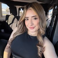 danielachapaaa