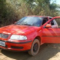 renoclio2001