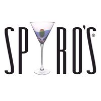 spiroslounge