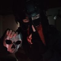 xxkonig.zixx