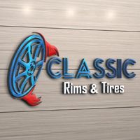 classicrimstires