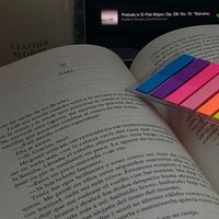 books_by_ro