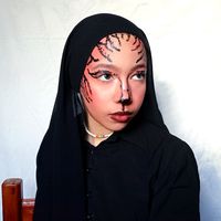 mariam_sfx_0