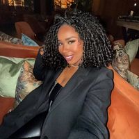 aby_curlz
