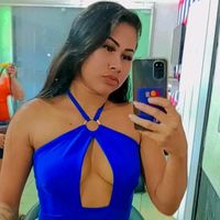 isabellemoreno1