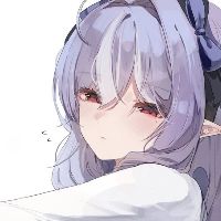 original sound - cinnith