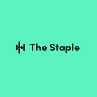 thestapleofficial