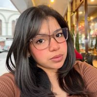 browngames_
