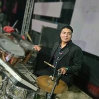 sonido original