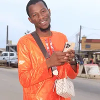 original sound - .djafar6