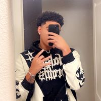 mbz.lando
