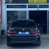 aligungor93