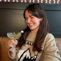 portlandgirlgonemild