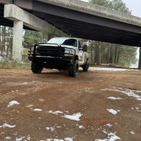 battery.operated1611