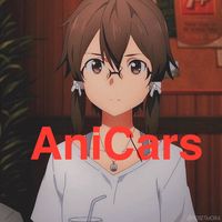 _anicars_
