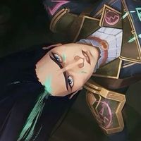 princezukoshonor