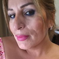 jenifer.andrea.di