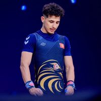 ayoub_salem