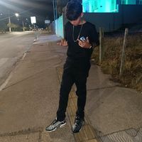 olliveiradz7