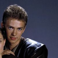 Oh hello praise the lordt