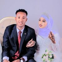 najmoqueen01