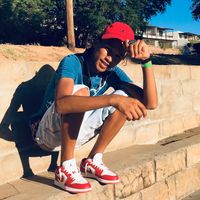 young.ras.waan.mal